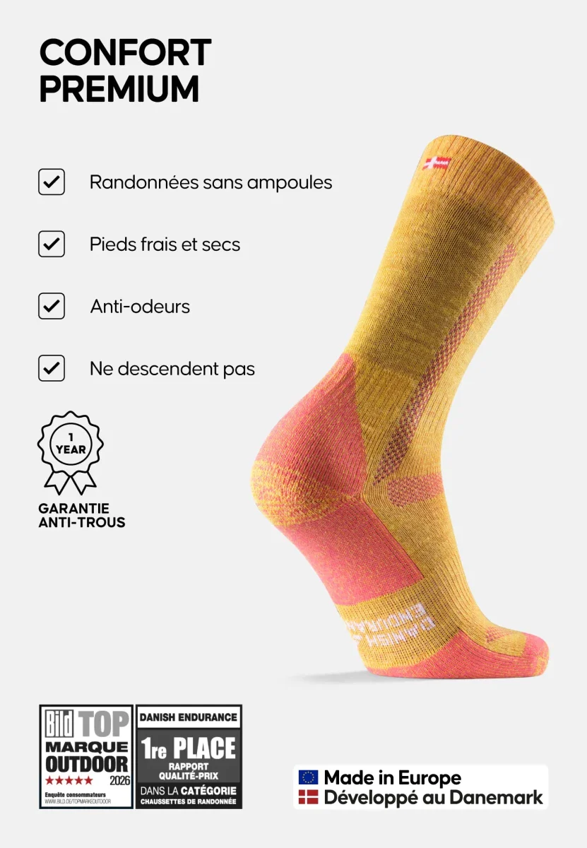 Produktbillede 106