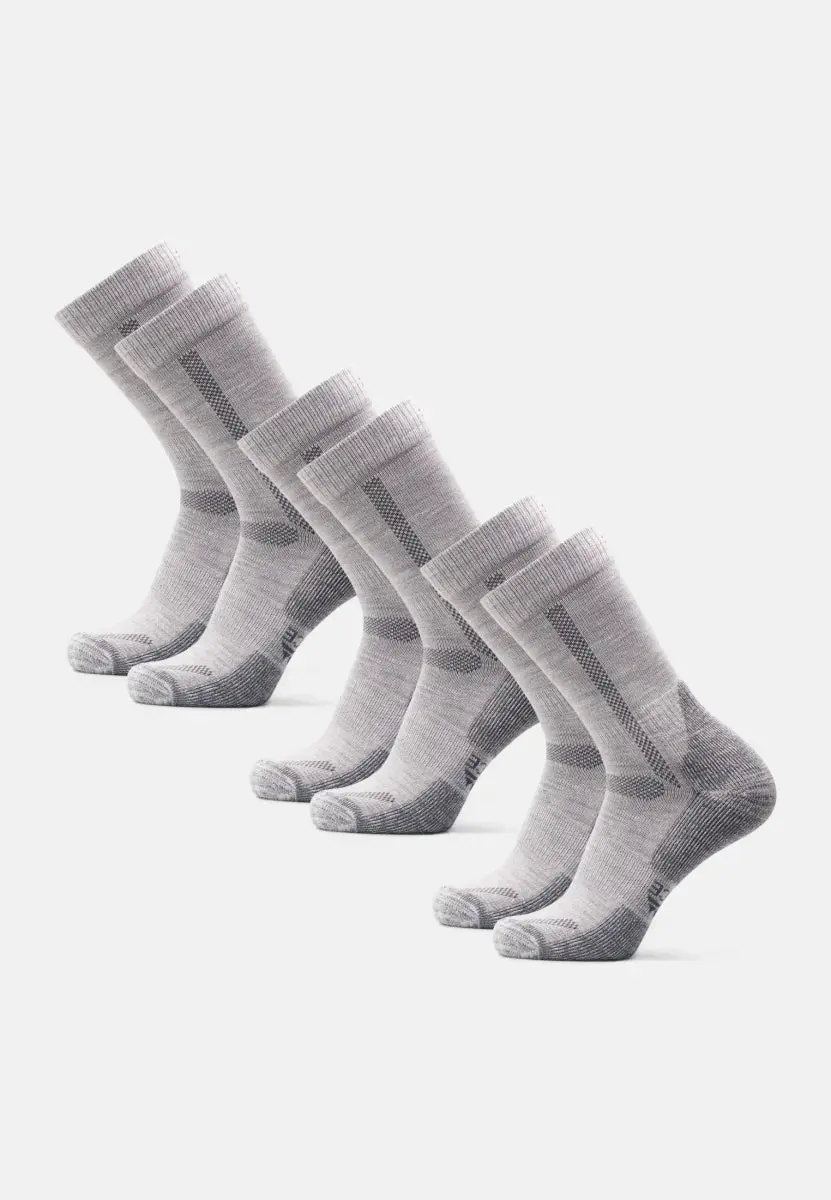 Produktbillede 119
