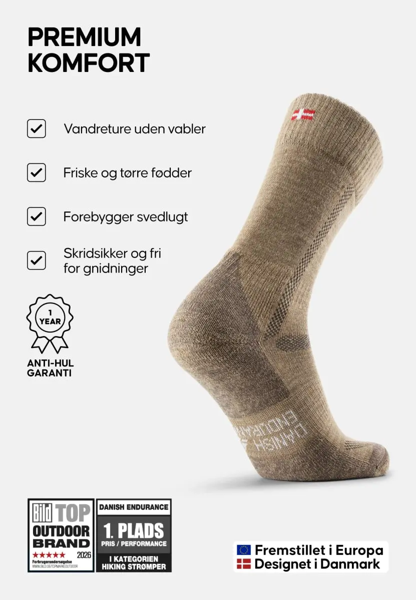 Produktbillede 13