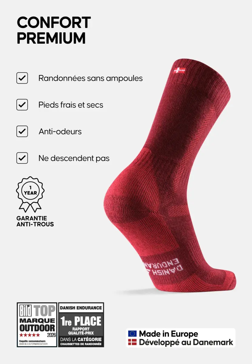 Produktbillede 26