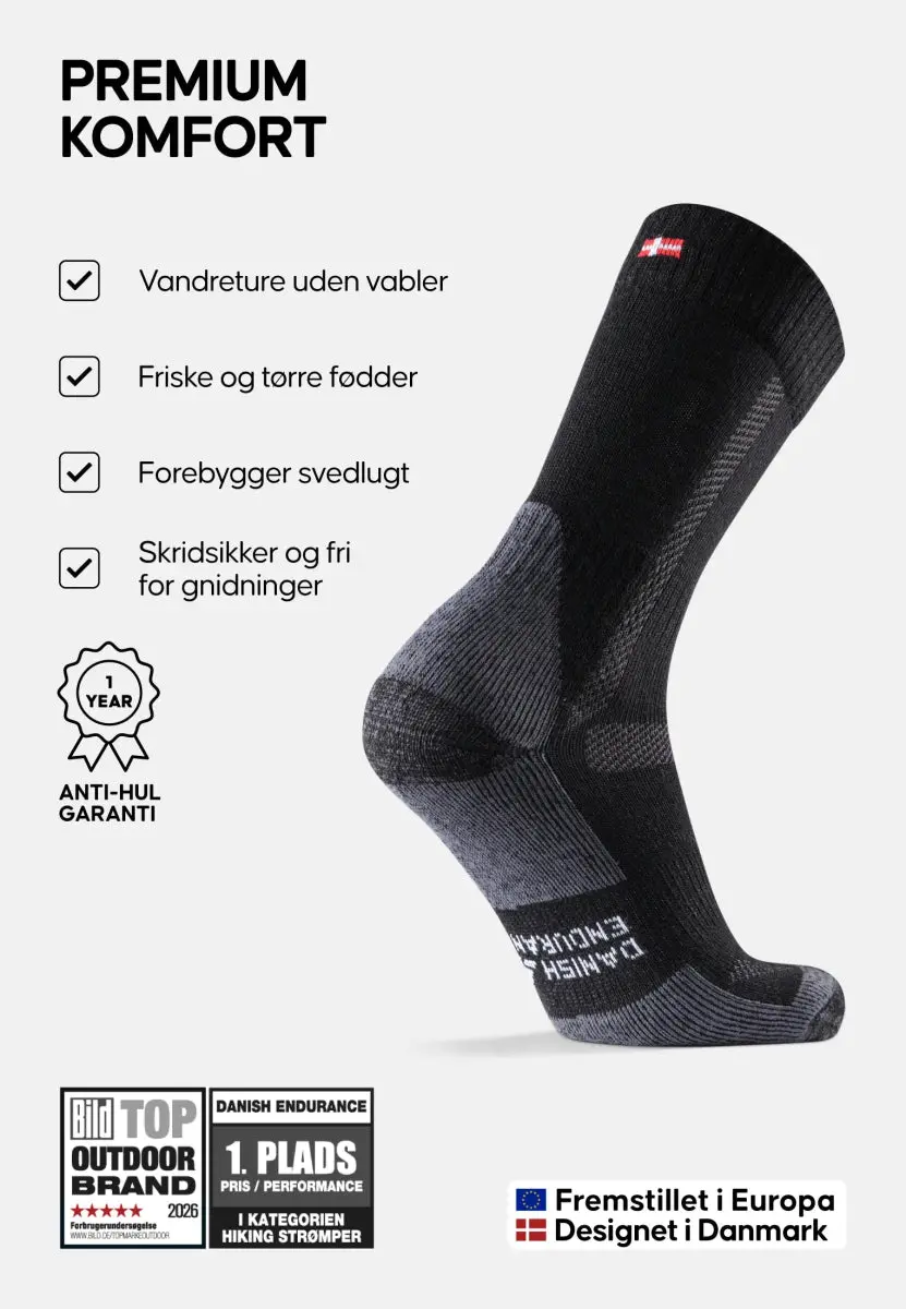 Produktbillede 3