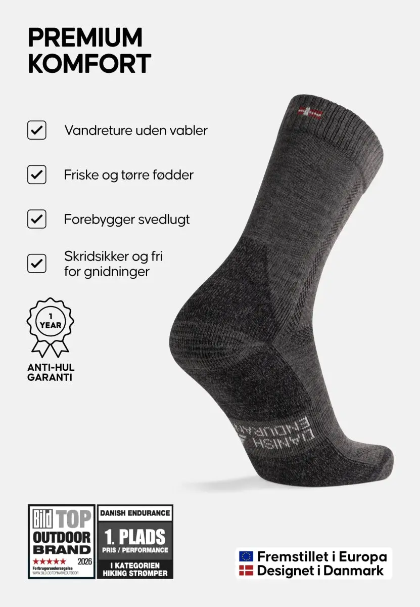 Produktbillede 33