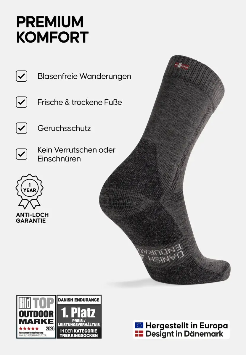 Produktbillede 34