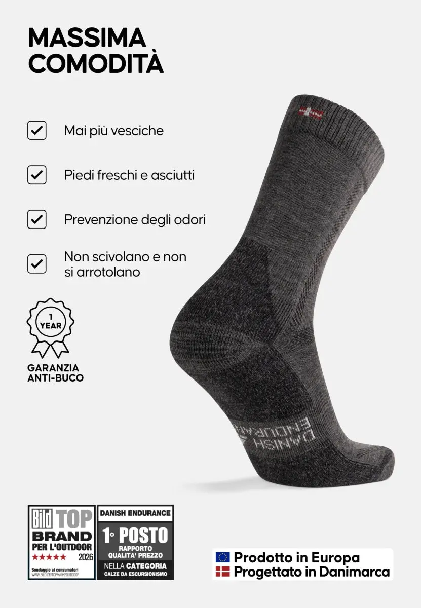 Produktbillede 37