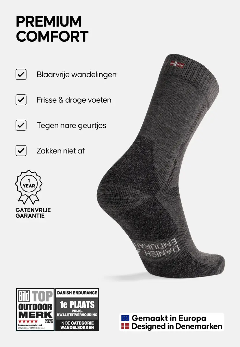 Produktbillede 38