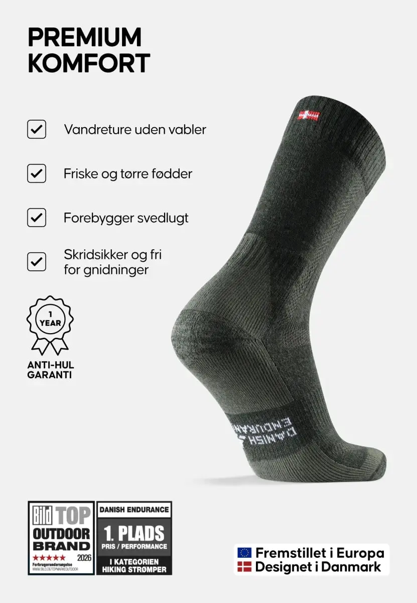 Produktbillede 43