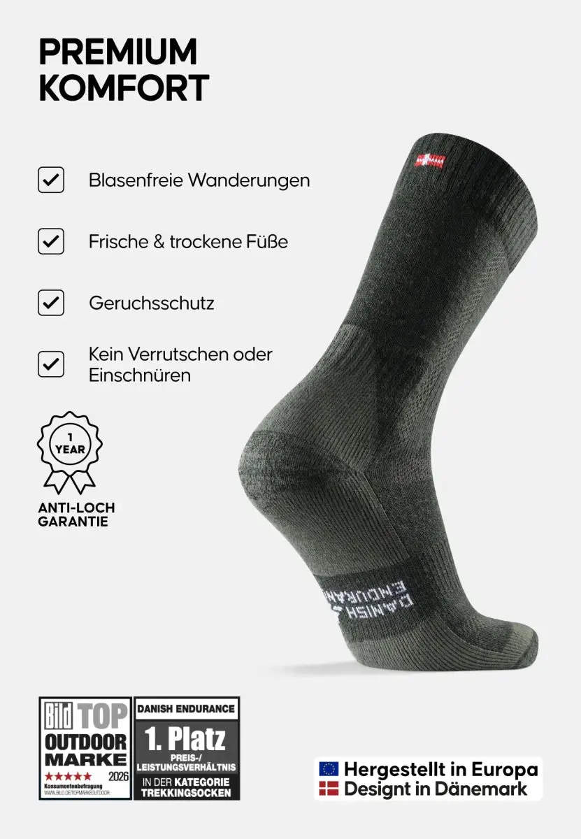 Produktbillede 44