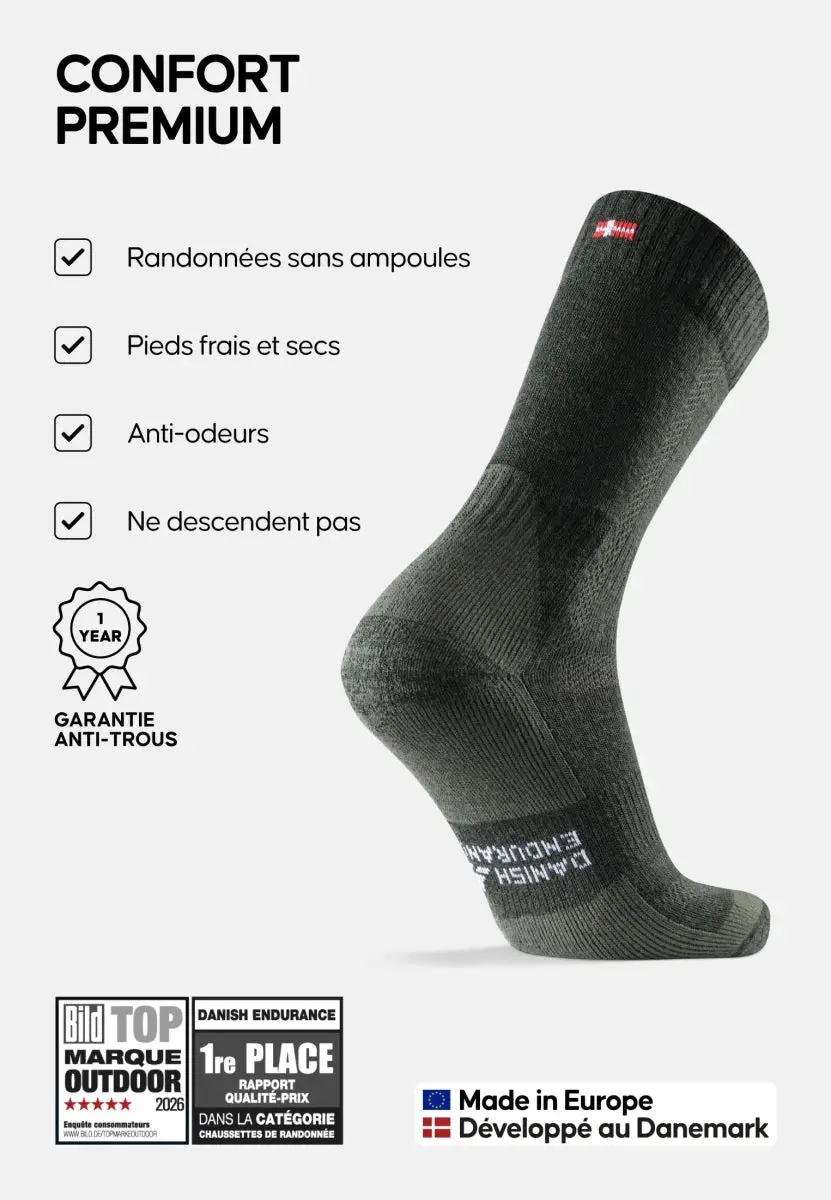 Produktbillede 46