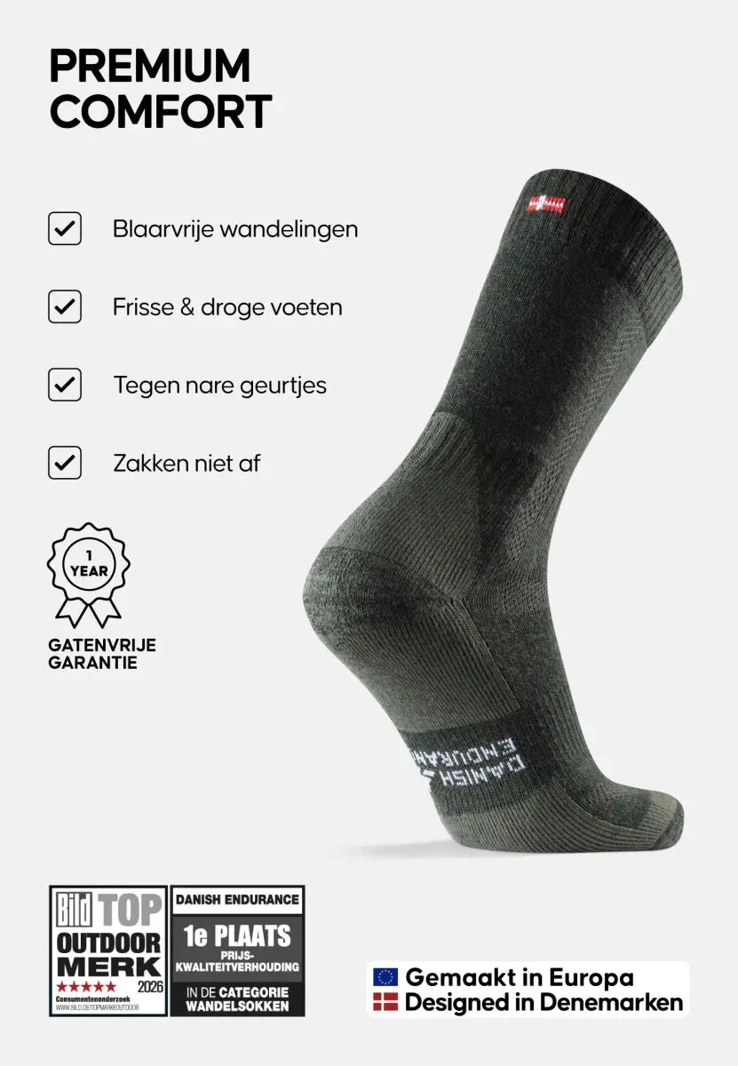 Produktbillede 48