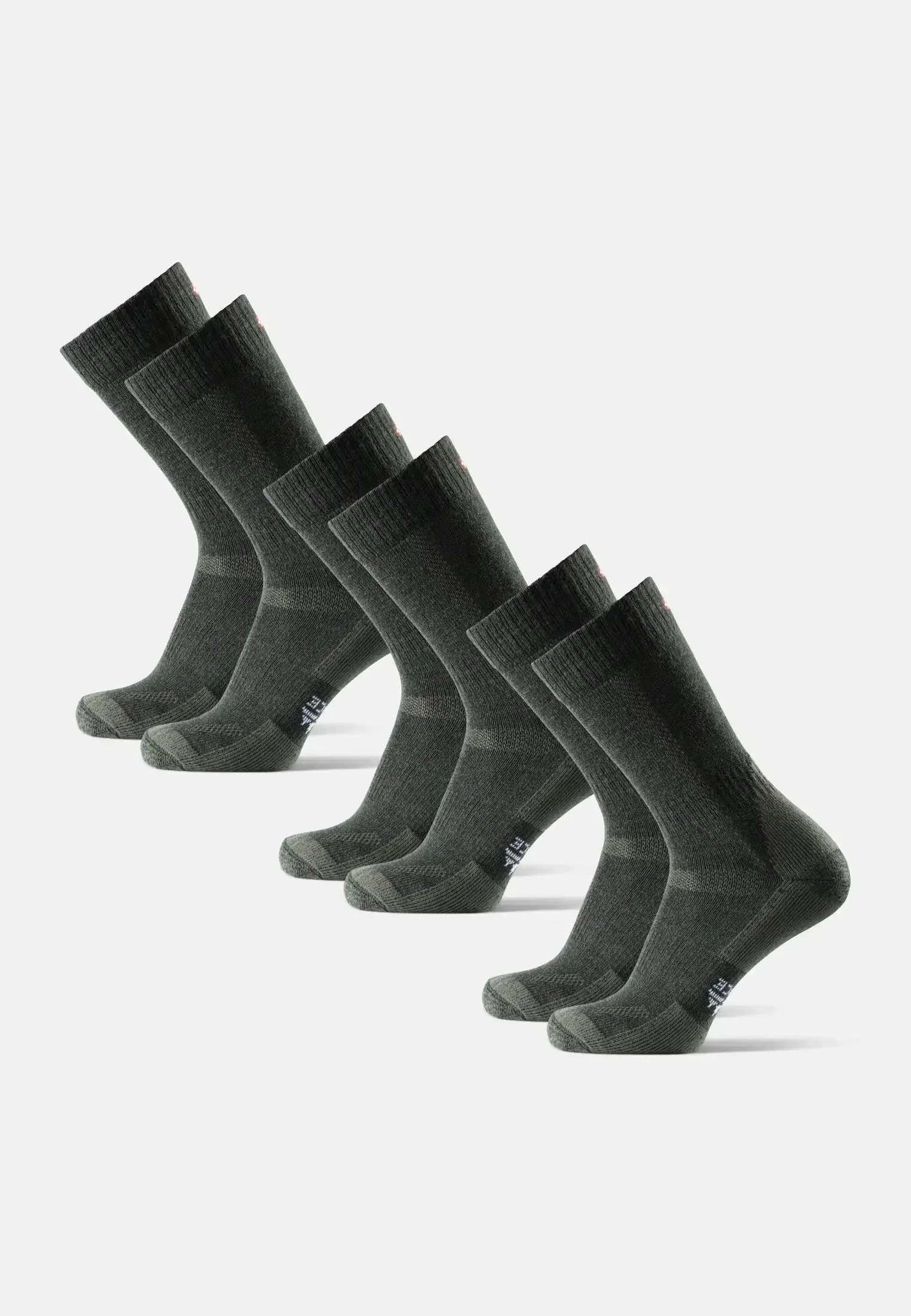 Produktbillede 49