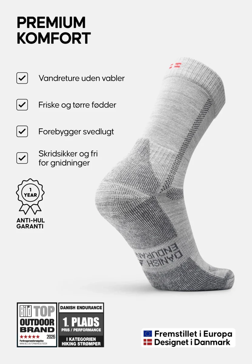 Produktbillede 53