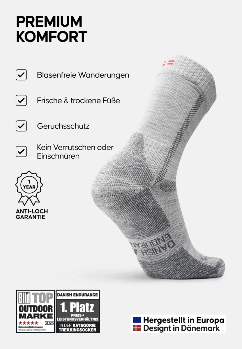 Produktbillede 54