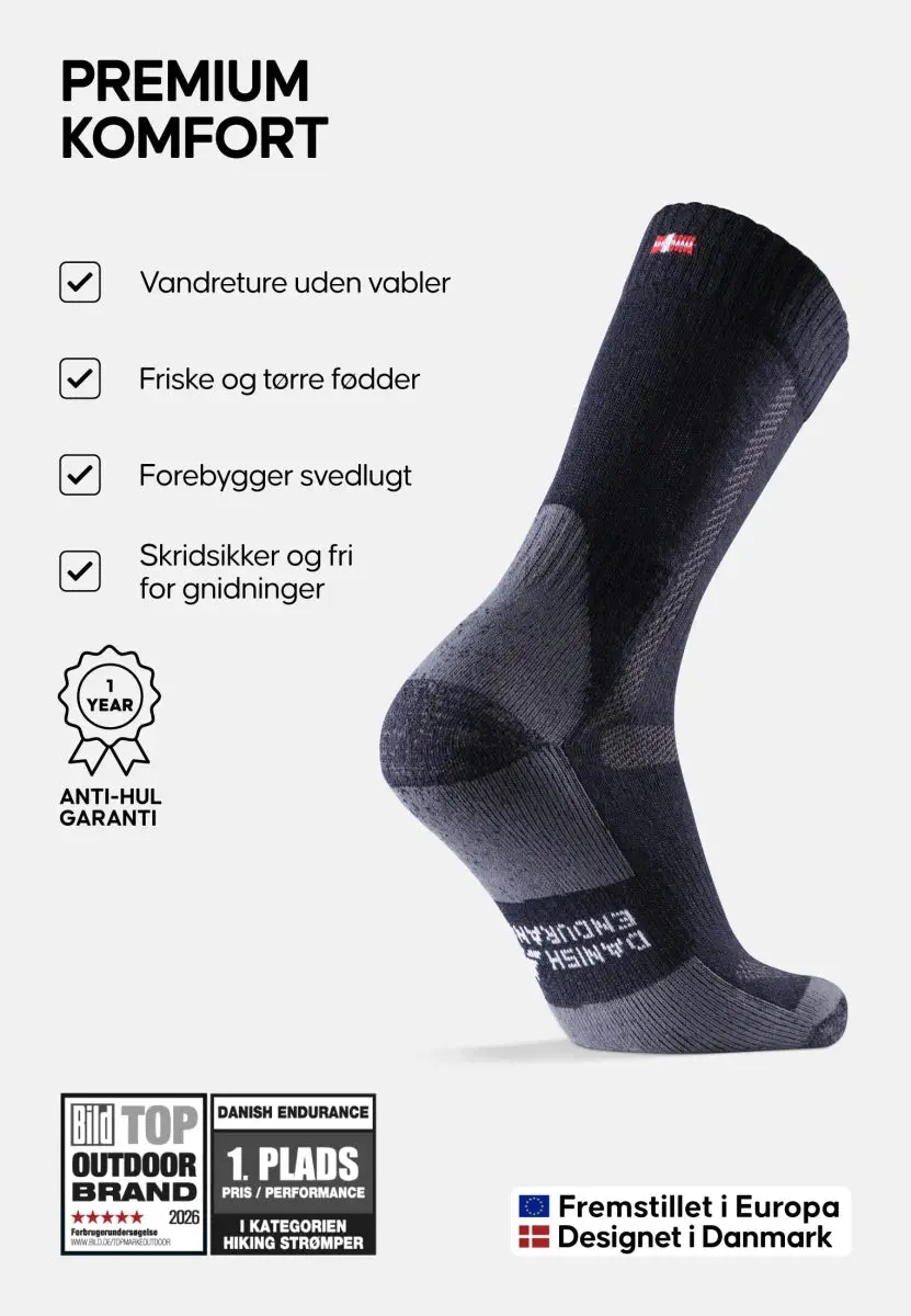 Produktbillede 73