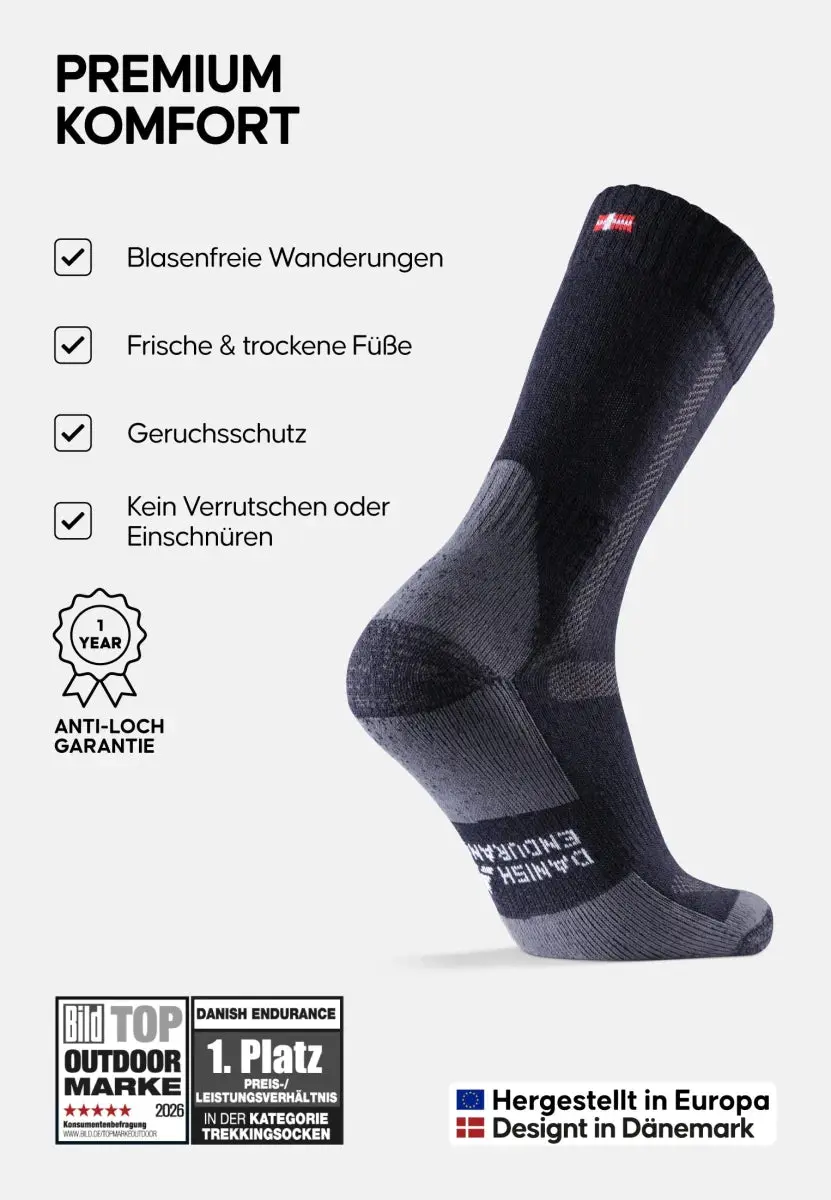 Produktbillede 74