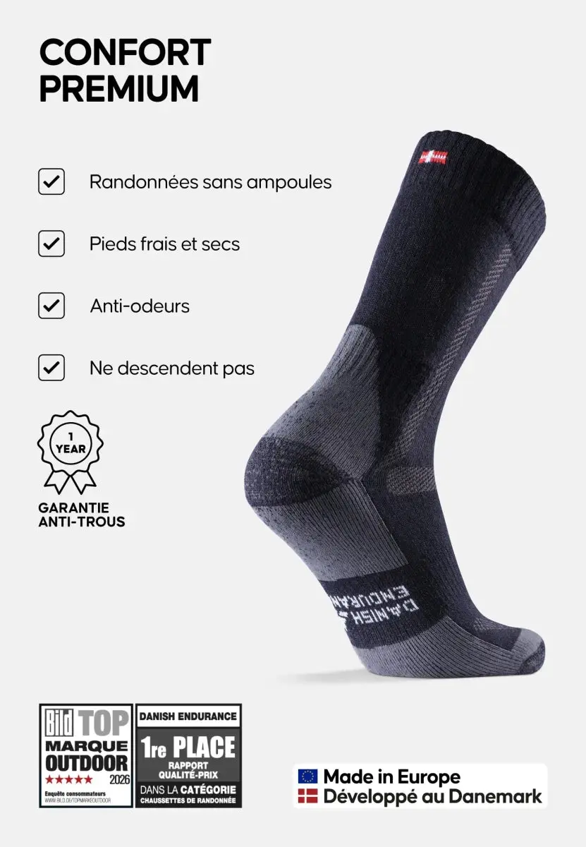 Produktbillede 76