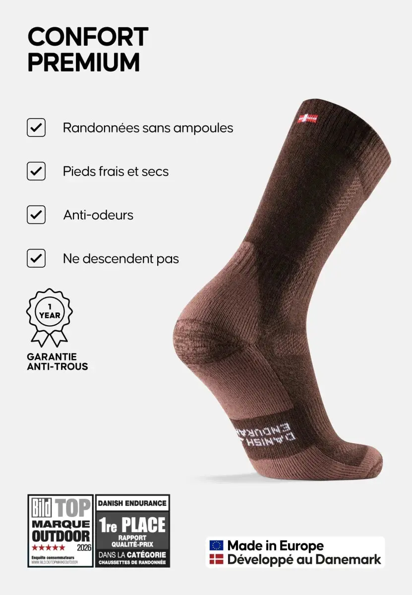 Produktbillede 86