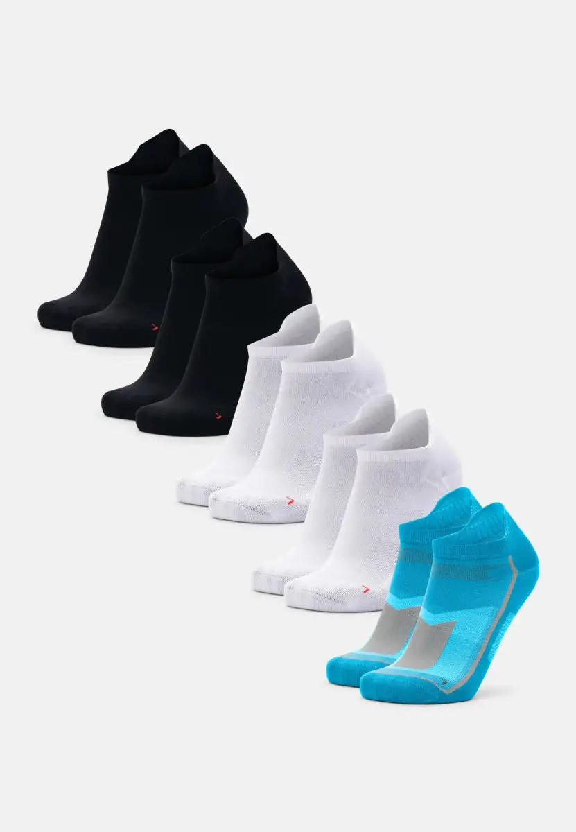Produktbillede 16