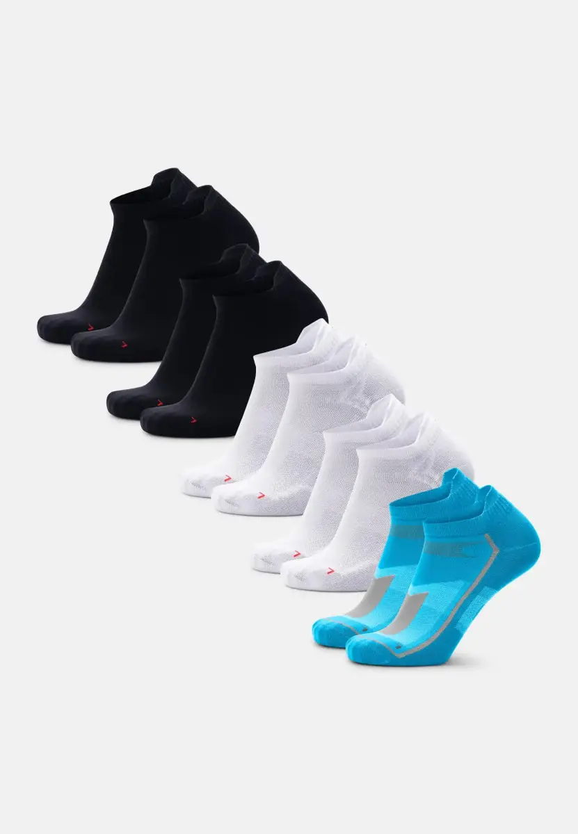 Produktbillede 19