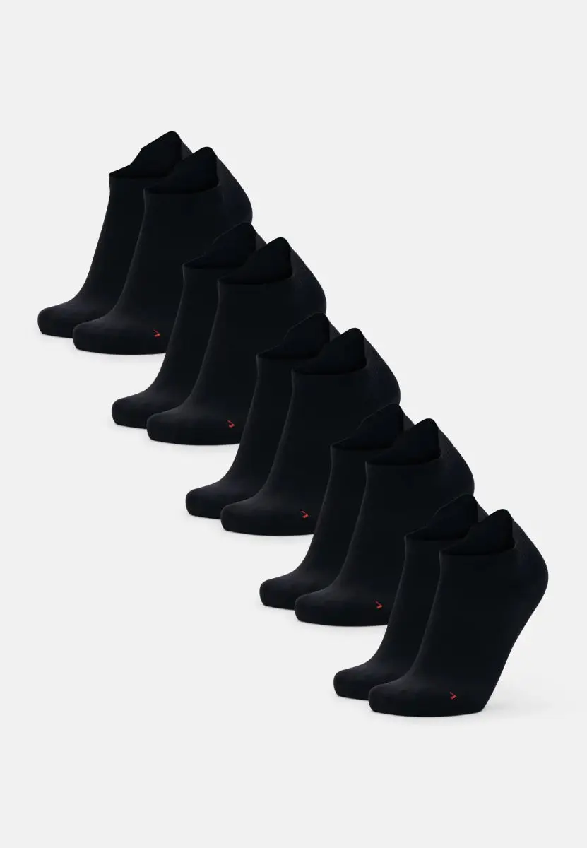 Produktbillede 26