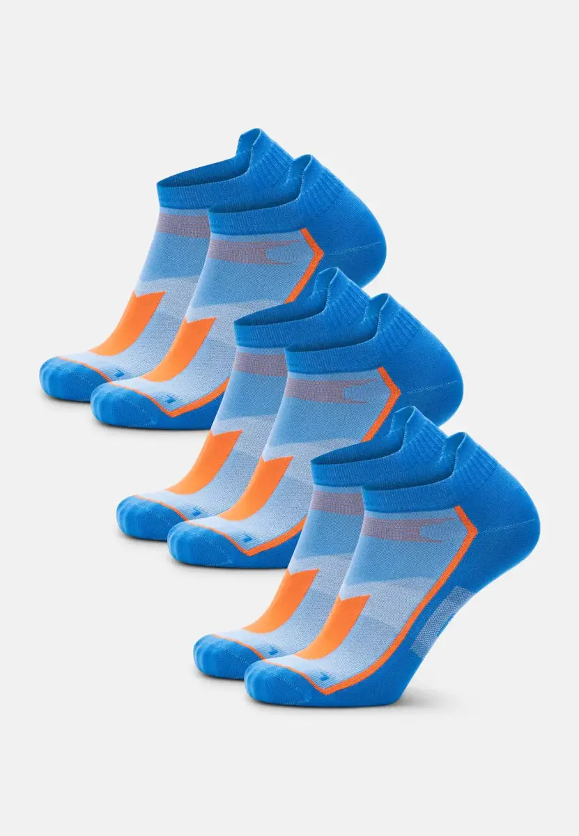 Produktbillede 39