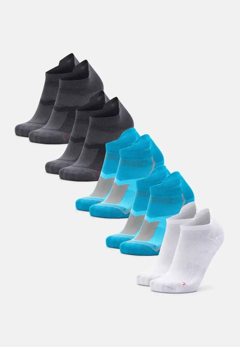 Produktbillede 51