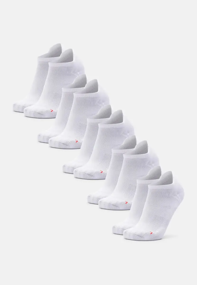 Produktbillede 6