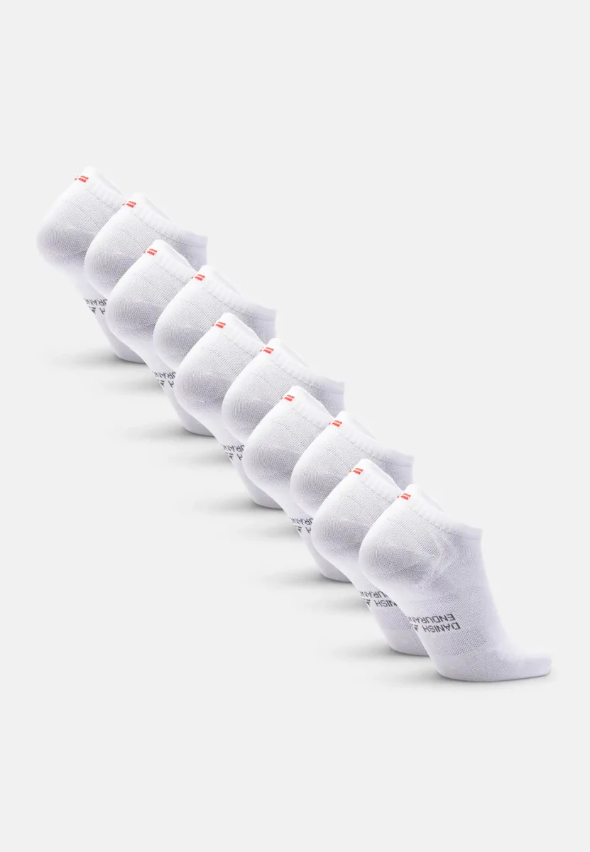 Produktbillede 8