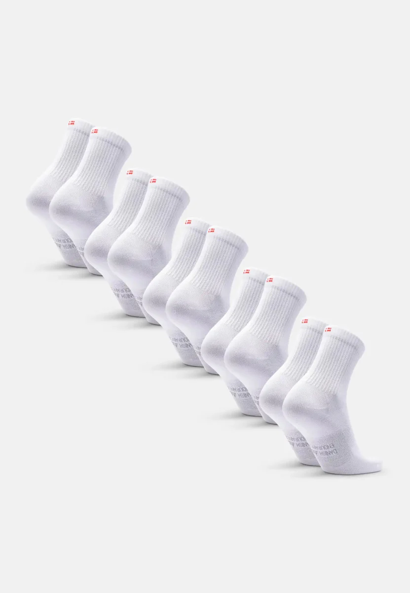 Produktbillede 33
